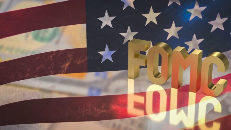 How to Trade September’s Crucial FOMC Decision