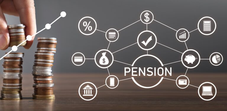 Quarter-End Rebalancing: How Pension Funds Move Forex Markets Every October