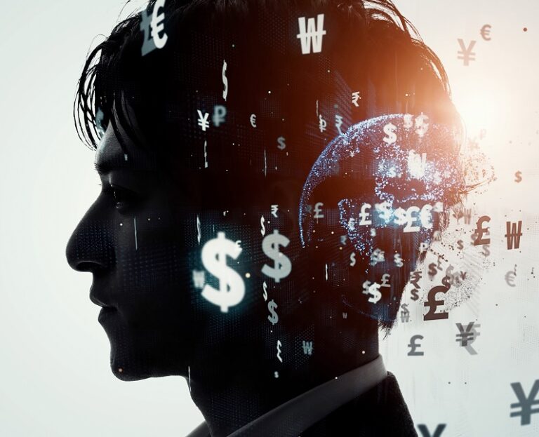 The Psychology of Forex Trading:
